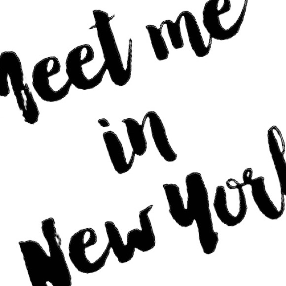 🤍🤍KATE SPADE NEW YORK...... - Picture 5 of 6